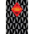 An Introduction to Symbolic Logic - Paperback