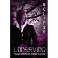 Unnerving Eclipse - Paperback