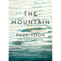 The Mountain: Stories - Paperback