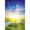 Caregiver - Paperback