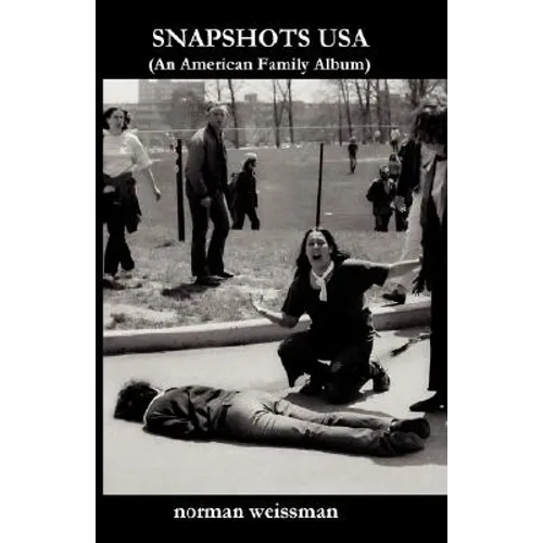 Snapshots USA