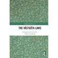 The Västgöta Laws