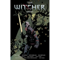 The Witcher Omnibus - Paperback