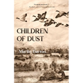Children of Dust - Paperback