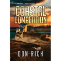 Coastal Competition - Paperback