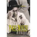 Poker Pioneer - Hardcover
