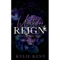 United Reign - Paperback