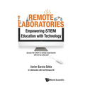 Remote Laboratories - Hardcover
