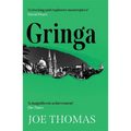 Gringa - Paperback