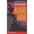 Blood Hina - Paperback