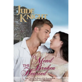 To Mend the Broken-Hearted: The Healer and the Hermit - Paperback