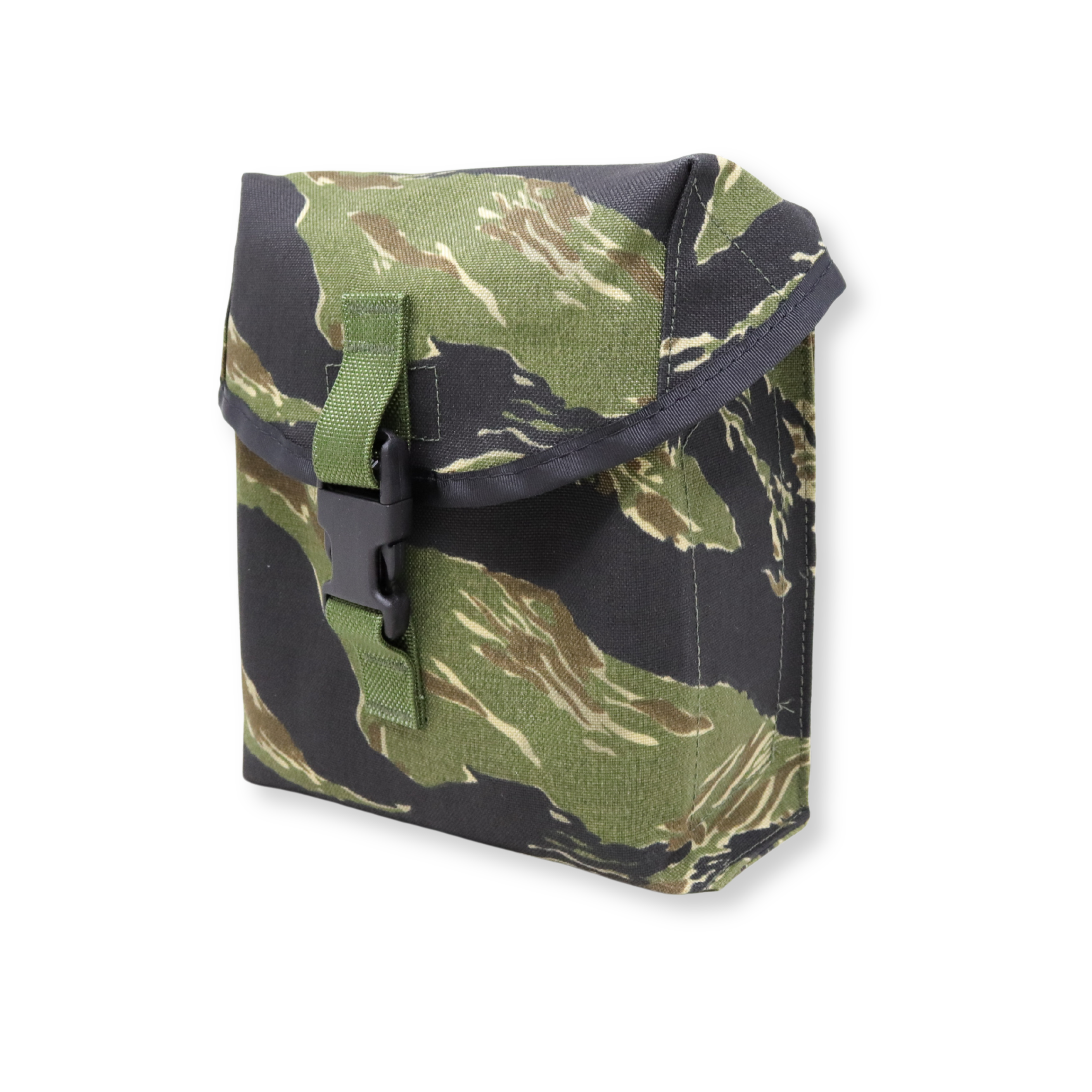 US SAW Pouch - 100/200 Round