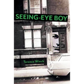 Seeing-Eye Boy - Paperback