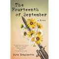 The Fourteenth of September - Paperback