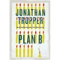 Plan B - Paperback