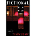 Fictional Film Club - Paperback