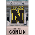 Black N