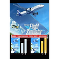 Microsoft Flight Simulator 2020 Guide - Walkthrough - Tips & Hints - And More! - Paperback
