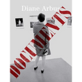 Diane Arbus Documents - Hardcover