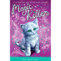 Sparkling Steps - Paperback