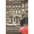 Penny Candy and Other Stories - Paperback