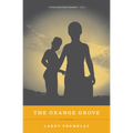 The Orange Grove - Paperback