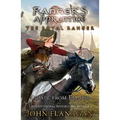 Escape from Falaise - Paperback