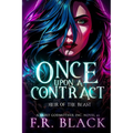 Heir of the Beast - Paperback