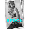 Epoch - Paperback
