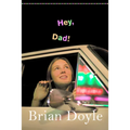 Hey Dad! - Paperback