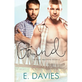 Grind - Paperback