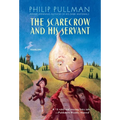 The Scarecrow and His Servant - Paperback