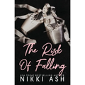 The Risk of Falling - Paperback