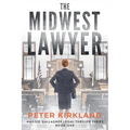 The Midwest Lawyer