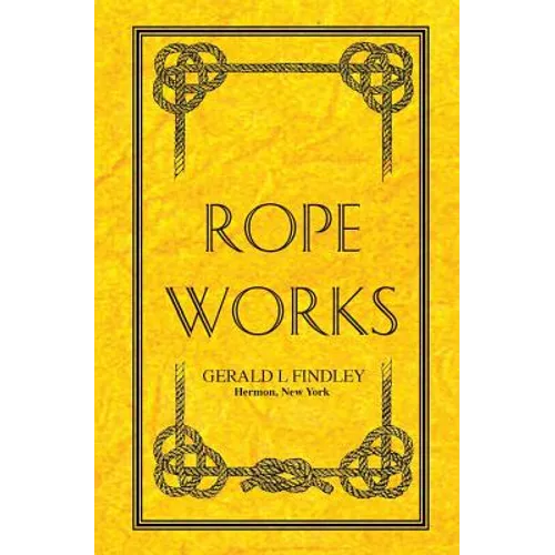 Rope Works