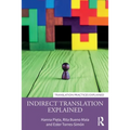 Indirect Translation Explained - Paperback