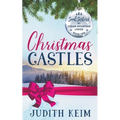 Christmas Castles - Paperback