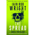 The Spread: Book 2 (The Village) - Paperback