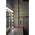 The Drama Teacher's Survival Guide - Paperback