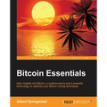 Bitcoin Essentials - Paperback