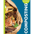 Curious about Composting - Paperback