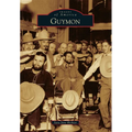 Guymon - Paperback