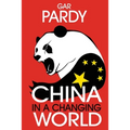 China in a Changing World - Paperback