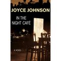 In the Night Café - Paperback