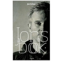 Jon´s Book 1 - Paperback