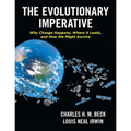 The Evolutionary Imperative - Paperback