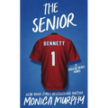 The Senior - Paperback