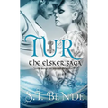 Tur - Paperback