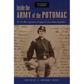 Inside the Army of the Potomac