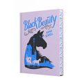 Black Beauty - Hardcover